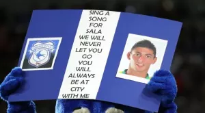 Пилотът и самолетът, возел Емилиано Сала, не са имали необходимите разрешителни