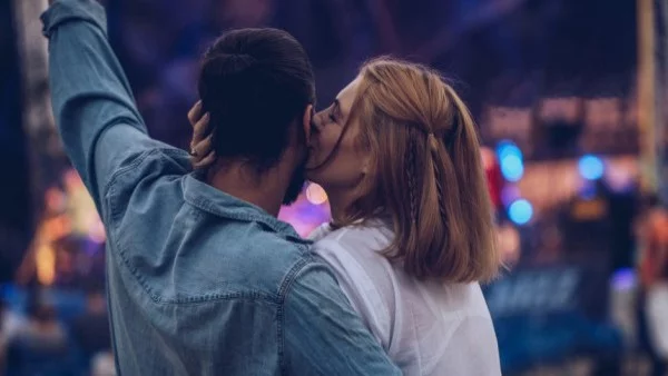 Дневен хороскоп за 10 февруари