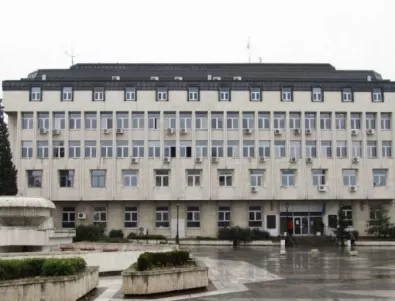 Чиновник счита, че Община Асеновград няма ангажимент да отговаря на интензивни въпроси