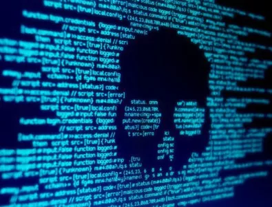 Великобритания обвинява Русия в глобална кампания от кибератаки