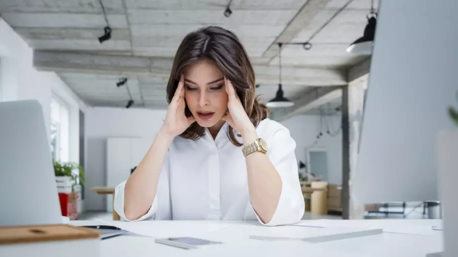 Как да се справите със стреса според зодията? (част 1)