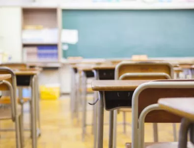 Три общински училища в Плевен искат дофинансиране за маломерни паралелки 