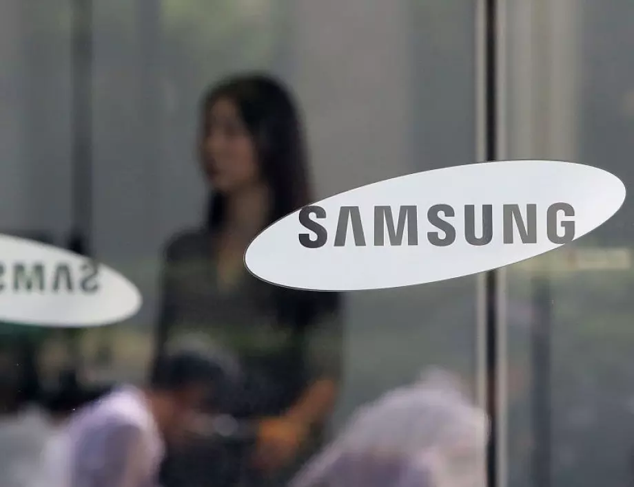 Vivacom предлага новия смартфон Samsung Galaxy A03s