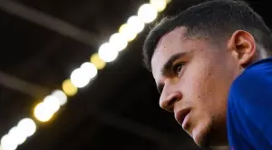 Филипе Коутиньо претърпя операция, ясно е колко ще отсъства