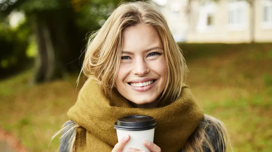 КЪСМЕТЧЕ за 28 януари според зодията