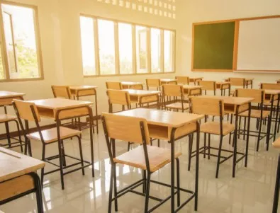 Махленски скандал в 78-мо училище в Банкя, YouTube свали видео за ситуацията заради 