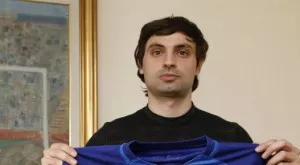 Младите левскари не се дадоха на УФА в дебюта на Райнов