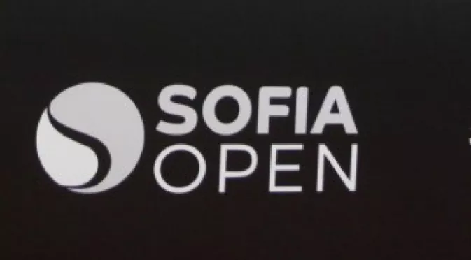Продължават изненадите на Sofia Open