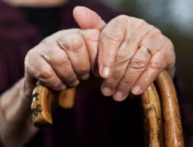 106-годишна прабаба от Бирмингам победи коронавируса