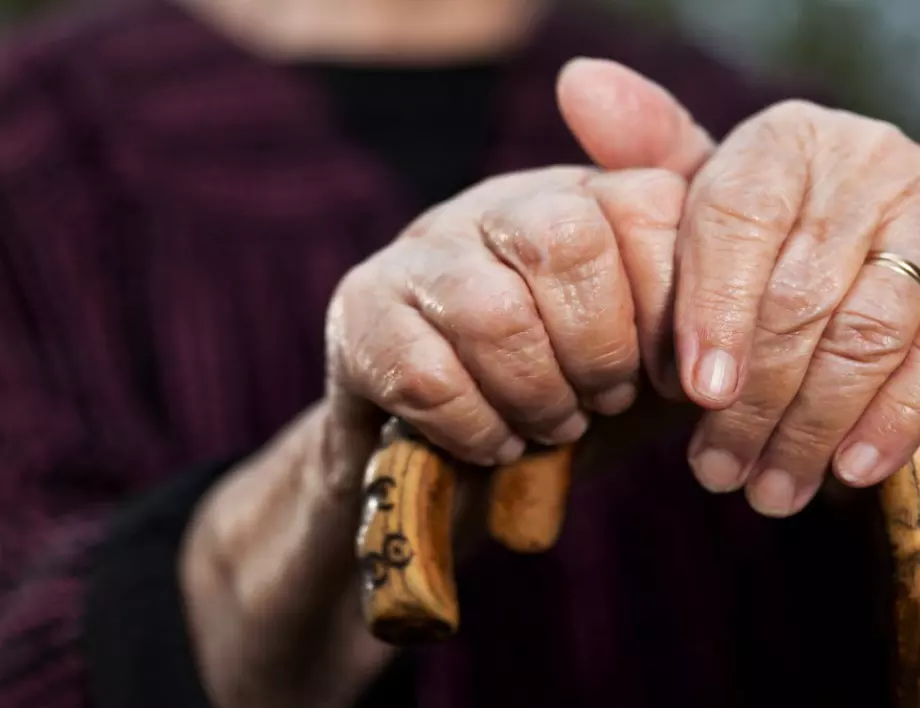 Една трета от пенсионерите не могат да изпълнят изискванията за стаж и възраст
