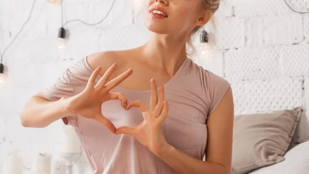 КЪСМЕТЧЕ за 29 април според зодията