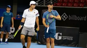 {{ otherArticle[0].article.title }}