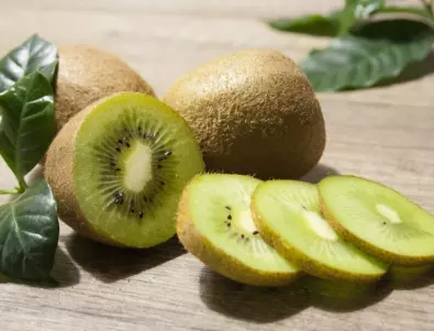 Този вкусен сочен плод помага при настинки, артрит и сърдечно-съдови проблеми