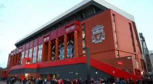 {{ otherArticle[0].article.title }}