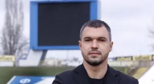 Левски остана без победа в Кипър, а Божинов се завърна със страхотен пропуск