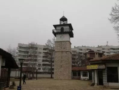 Основно румънци са чуждите туристи в Добричко