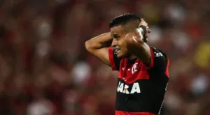 Огнен кошмар в Бразилия: Пожар уби поне 10 души в тренировъчната база на Фламенго