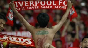 {{ otherArticle[0].article.title }}