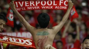 {{ otherArticle[0].article.title }}