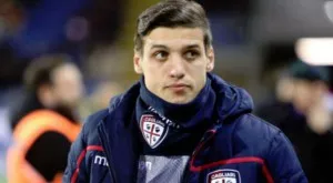 {{ otherArticle[0].article.title }}