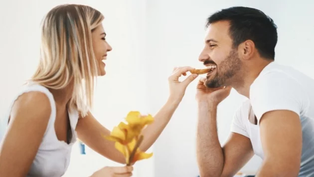 4-те зодии с нова любов през януари