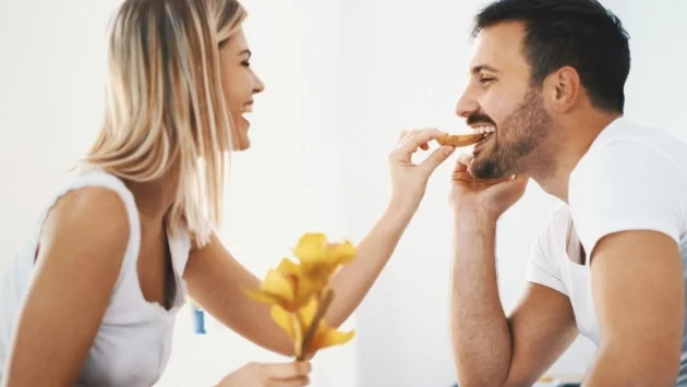 Имаш връзка с Рак, Скорпион или Риби? Тогава прочети това...