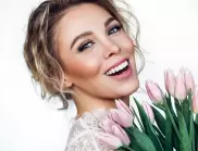 Тези зодии ще спечелят сърцето ви с лекота