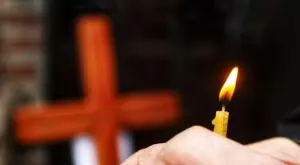 Тъжна вест: Почина съпругата на Атанас Узунов и кума на Христо Стоичков