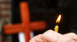 Скръбна вест! Почина легендарен треньор