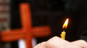 Тъжна вест! Напусна ни една от най-големите тенисистки на България