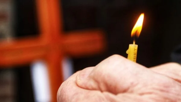 Почина световноизвестният руски режисьор Георгий Данелия