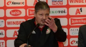 {{ otherArticle[0].article.title }}