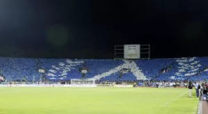 {{ otherArticle[0].article.title }}