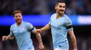 Гуардиола обяви, че една от звездите му иска да напуска