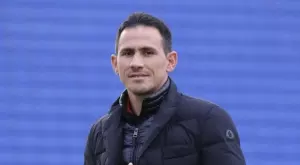 Само една дилема за състава има Георги Тодоров преди дербито с ЦСКА