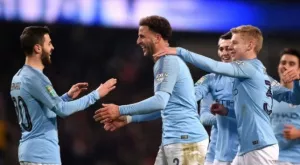 {{ otherArticle[0].article.title }}