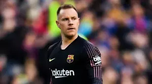 {{ otherArticle[0].article.title }}