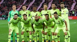 {{ otherArticle[0].article.title }}