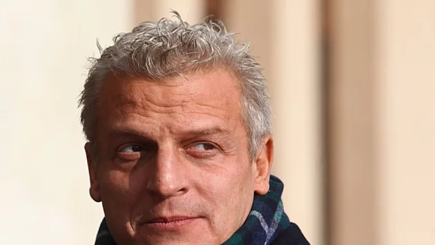 Когато кажеш, че си за промяна това може да има много лица, включително и това на Мая Манолова