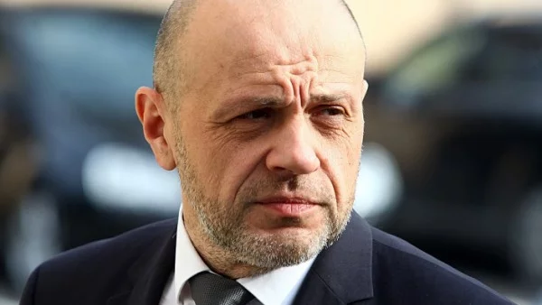 Аз не рециклирам хипотези