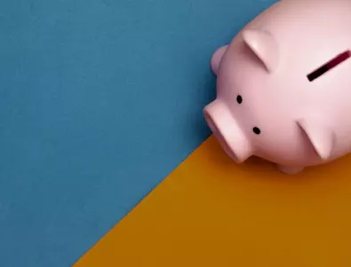 10 нестандартни идеи за това как да спестяваме пари