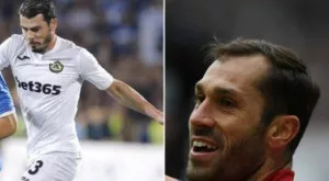 {{ otherArticle[0].article.title }}