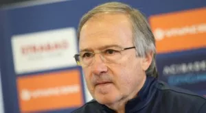 Изненадите на "Герена" не спират: Нова треньорска рокада в Левски