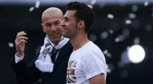 {{ otherArticle[0].article.title }}