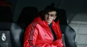 2019/02/12/0152375001549981844