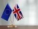 Великобритания започва проверки на храните от Евросъюза