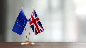 Лондон ще поиска кратко отлагане на Brexit