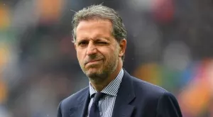 {{ otherArticle[0].article.title }}