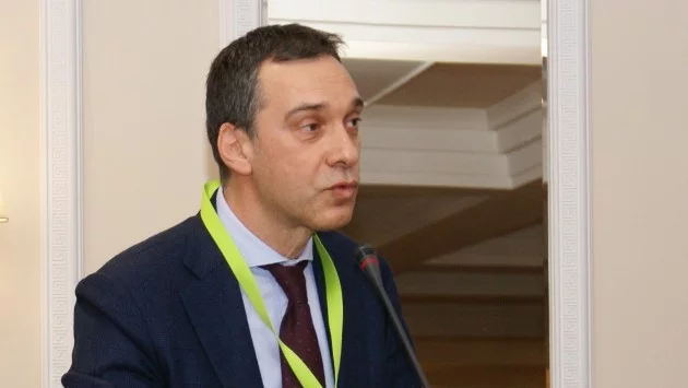 Изграждат скоростен път между Варна и Бургас