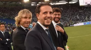 {{ otherArticle[0].article.title }}